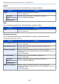 Страница 430
