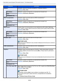 Страница 431