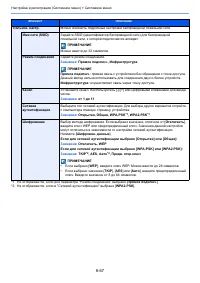 Страница 438