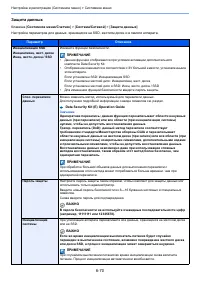 Страница 441