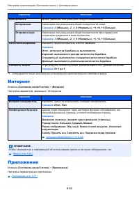 Страница 453