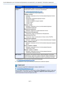 Страница 464