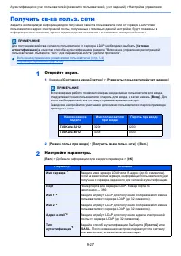 Страница 480