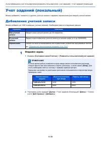 Страница 492