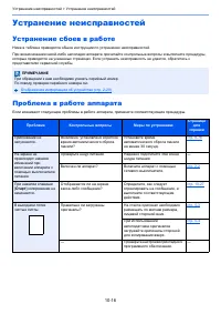 Страница 529