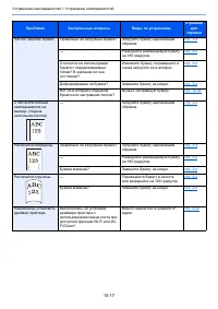 Страница 530