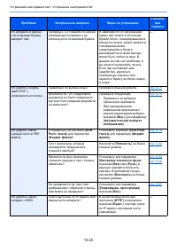Страница 533