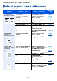 Страница 535