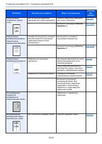 Страница 536