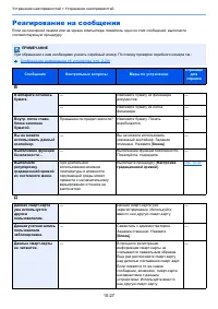 Страница 540