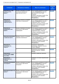 Страница 544