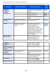 Страница 545