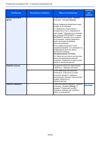 Страница 546