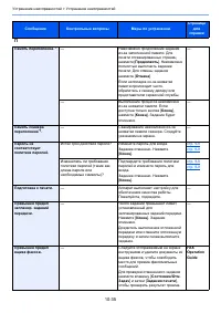 Страница 548