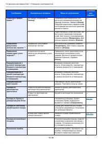Страница 549