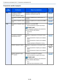 Страница 552