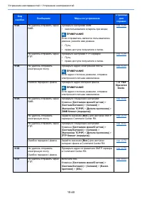 Страница 553