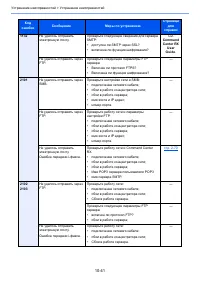 Страница 554