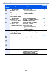 Страница 555