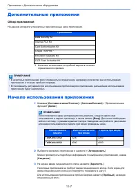 Страница 610