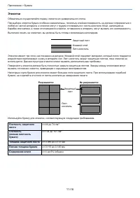Страница 619