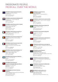 Страница 646