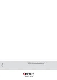 Страница 647