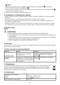 Pagina 8
