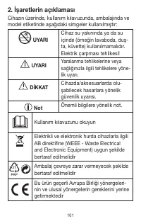 Страница 101