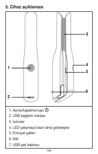 Страница 106