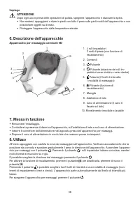 Pagina 6