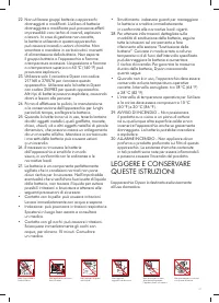 Pagina 10