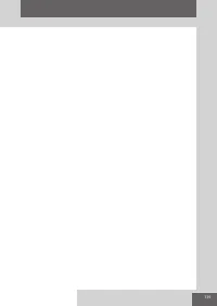 Страница 139