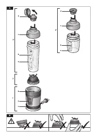 Страница 117