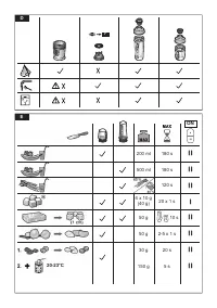 Страница 119