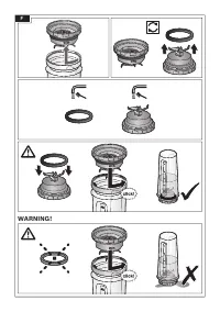 Страница 120