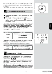 Pagina 8