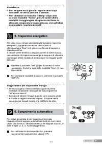 Pagina 10