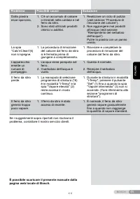 Pagina 14