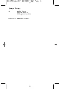 Страница 102