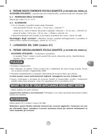 Pagina 9