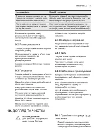 Страница 57