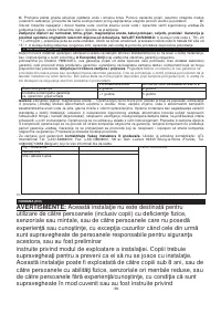 Pagina 20