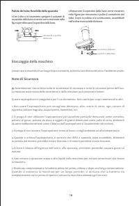 Pagina 10