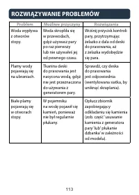 Страница 113