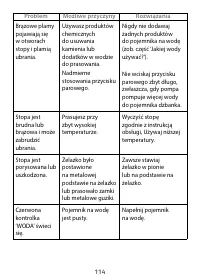 Страница 114