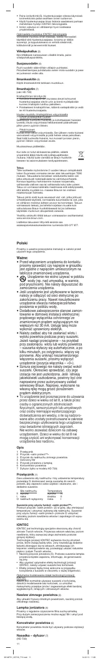 Pagina 6