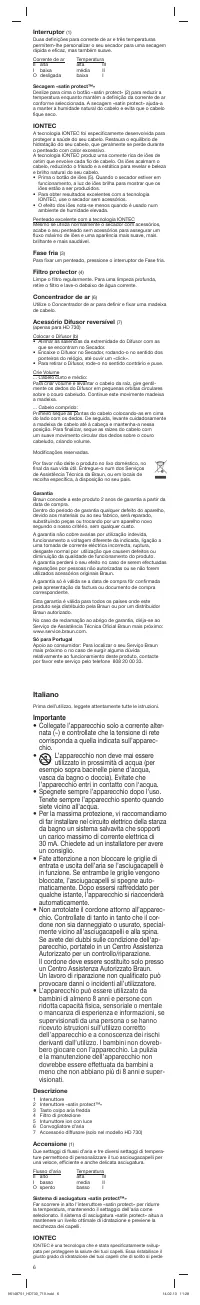 Pagina 2