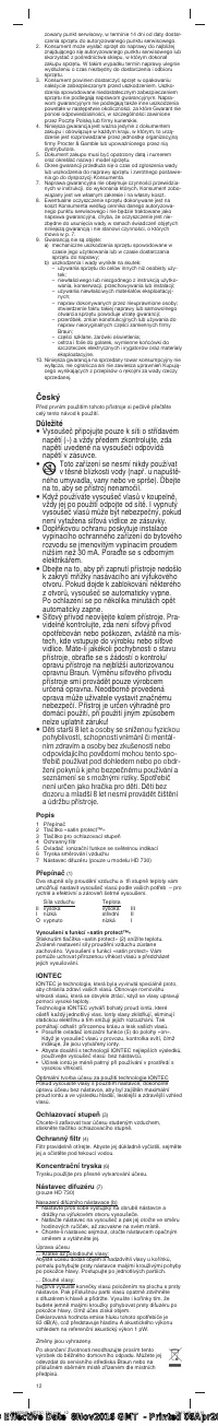 Pagina 6