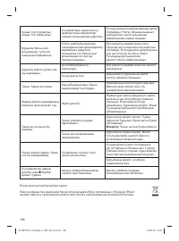 Страница 108